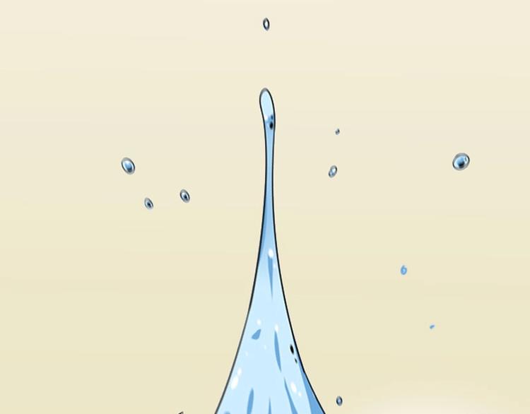 第4话 缘花-第4话