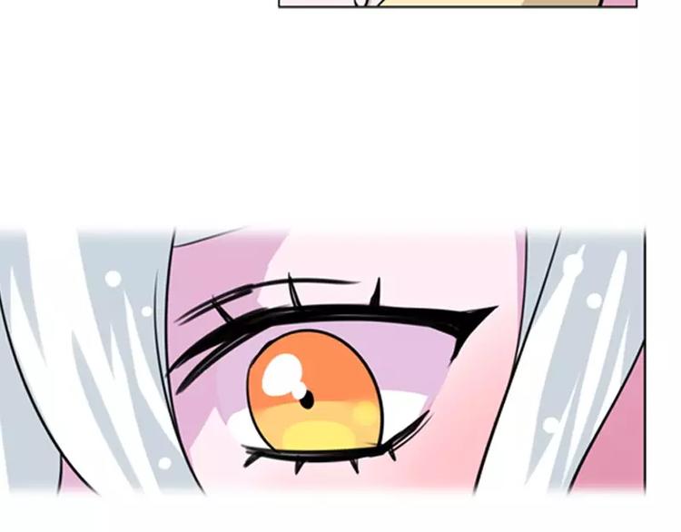 第4话 缘花-第4话