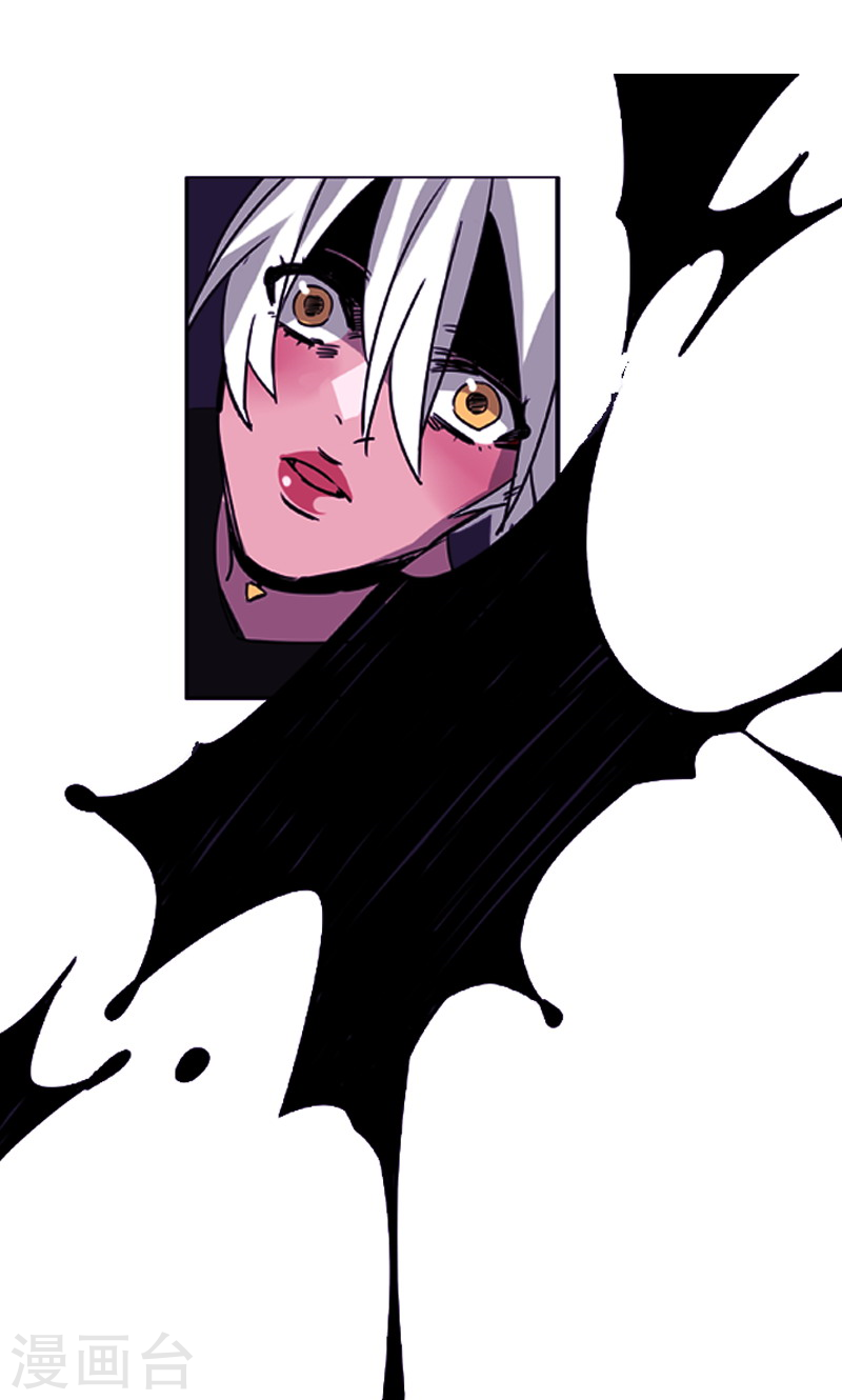 第32话 杀人犯出现-第32话