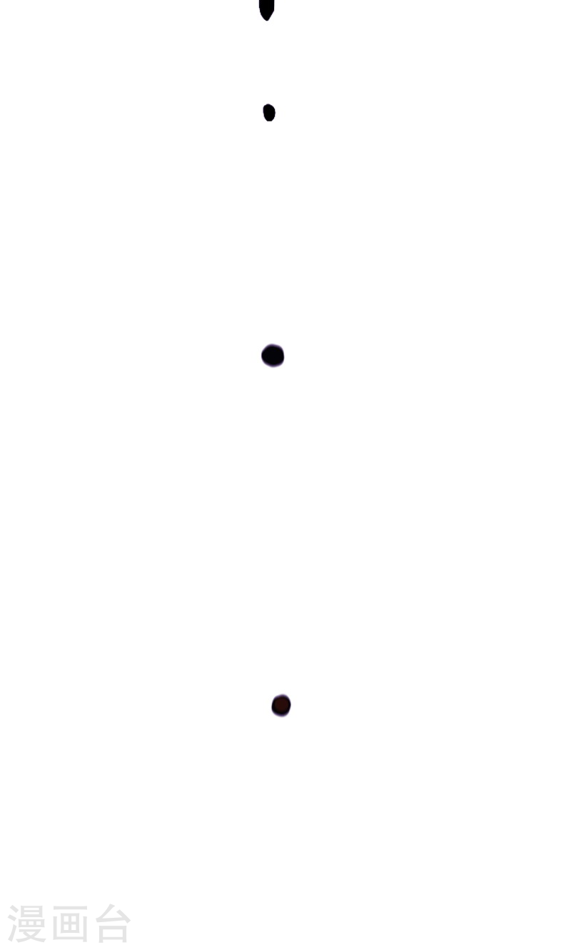 第32话 杀人犯出现-第32话