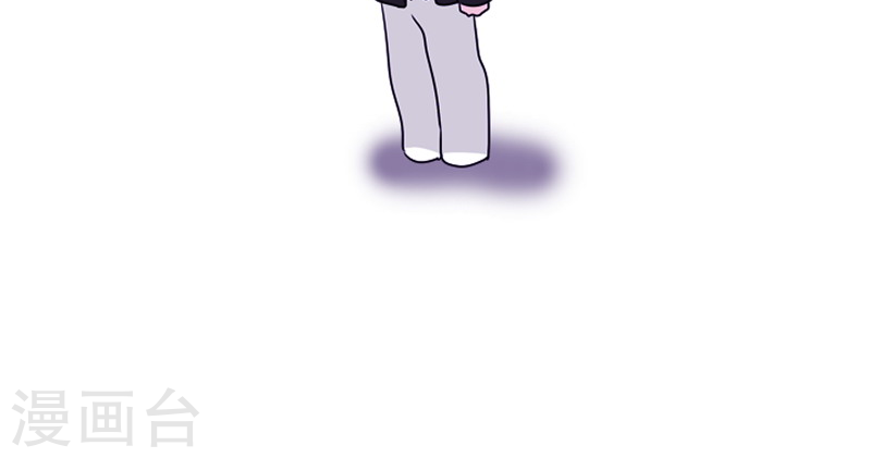 第42话 不明心动-第42话