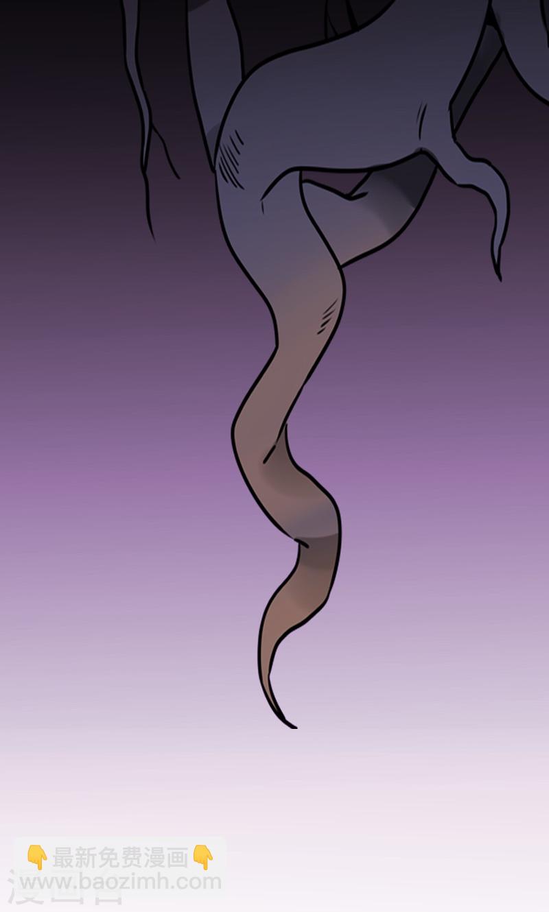 第46话 缘花的觉醒-第46话