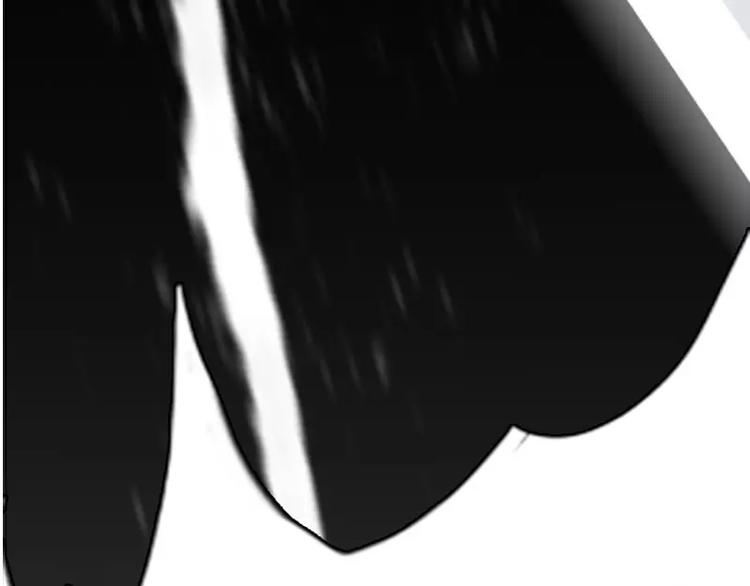 第6话 牺牲(1/2)-第6话