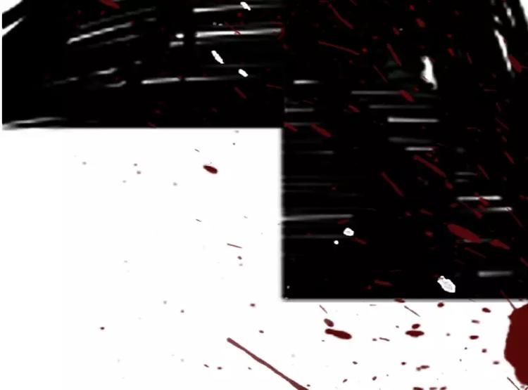 第6话 牺牲(1/2)-第6话