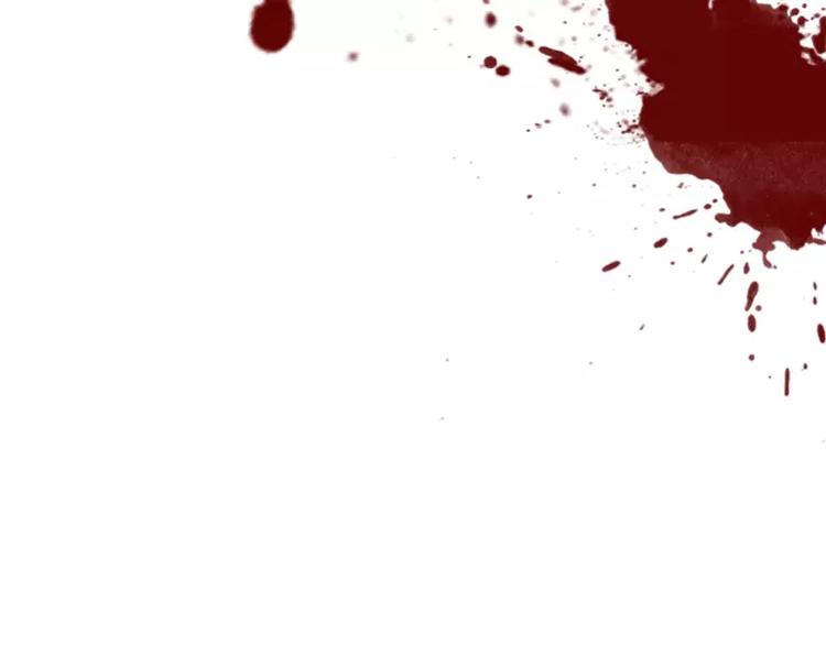 第6话 牺牲(1/2)-第6话