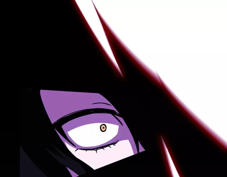 第6话 牺牲(1/2)-第6话