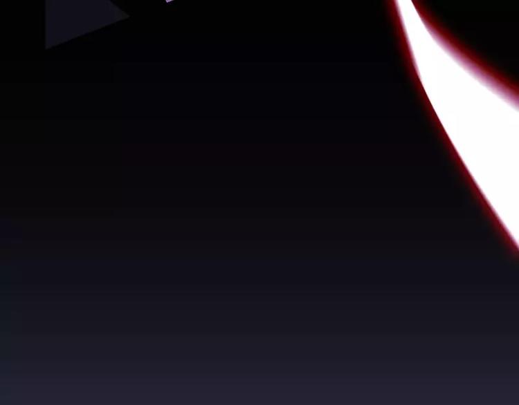 第6话 牺牲(1/2)-第6话