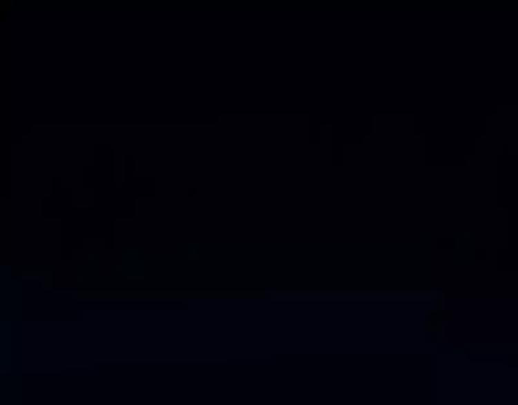 第6话 牺牲(1/2)-第6话