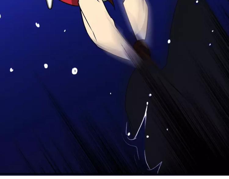 第8话 等我！-第8话