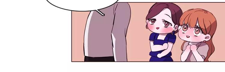 第8话 等我！-第8话