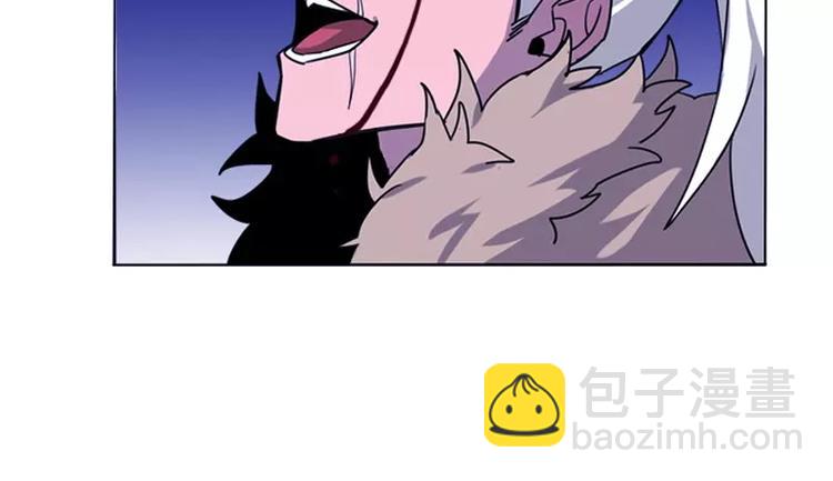 第8话 等我！-第8话