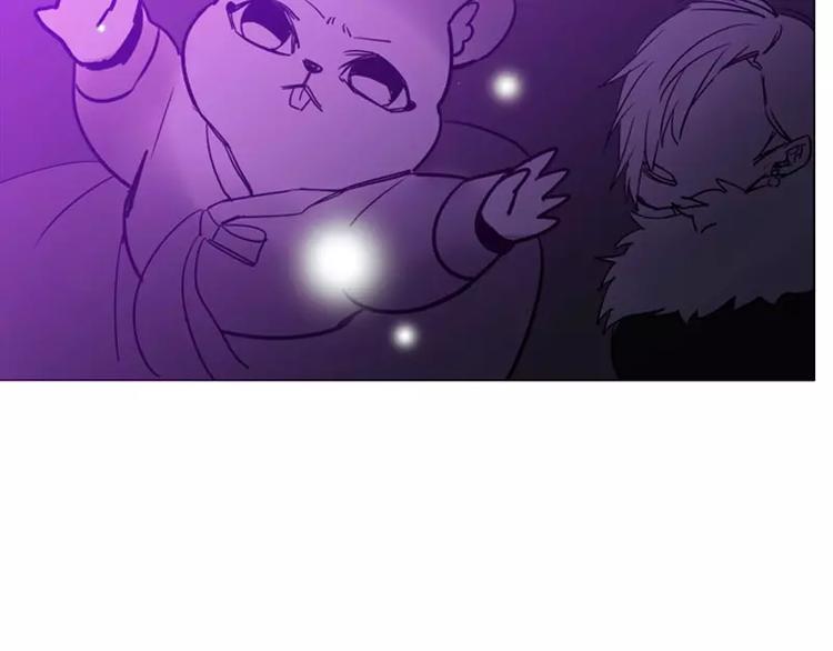 第10话 幕后的黑手-第10话