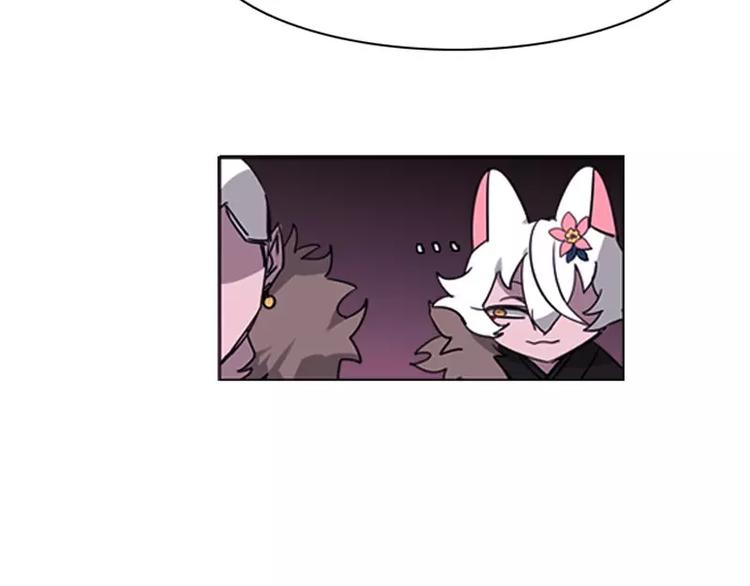 第10话 幕后的黑手-第10话