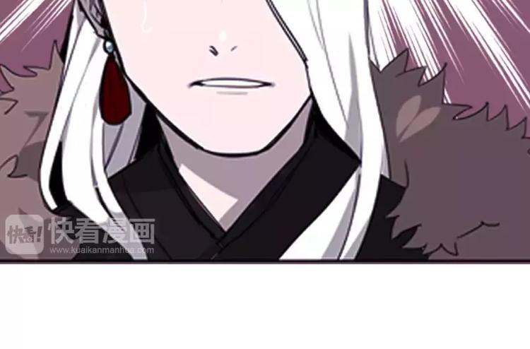 第10话 幕后的黑手-第10话