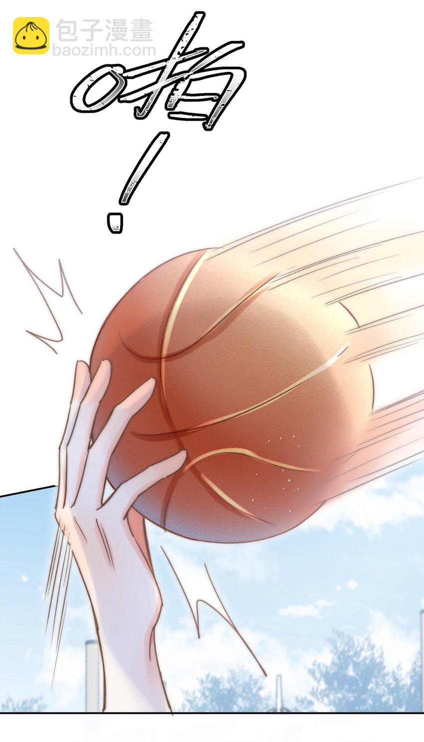 010 溪哥厉害！(1/2)-第10话