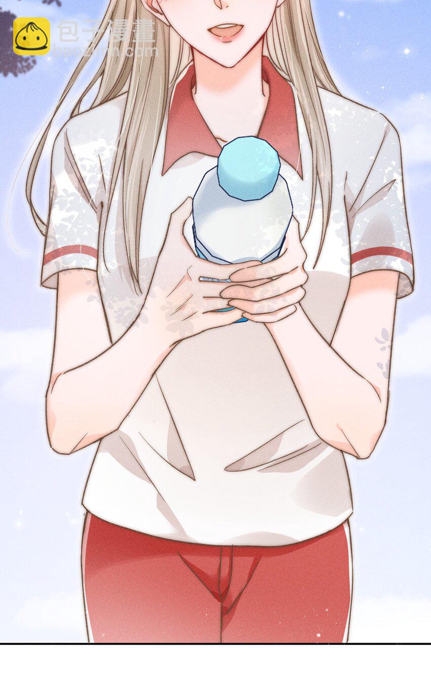 010 溪哥厉害！(1/2)-第10话