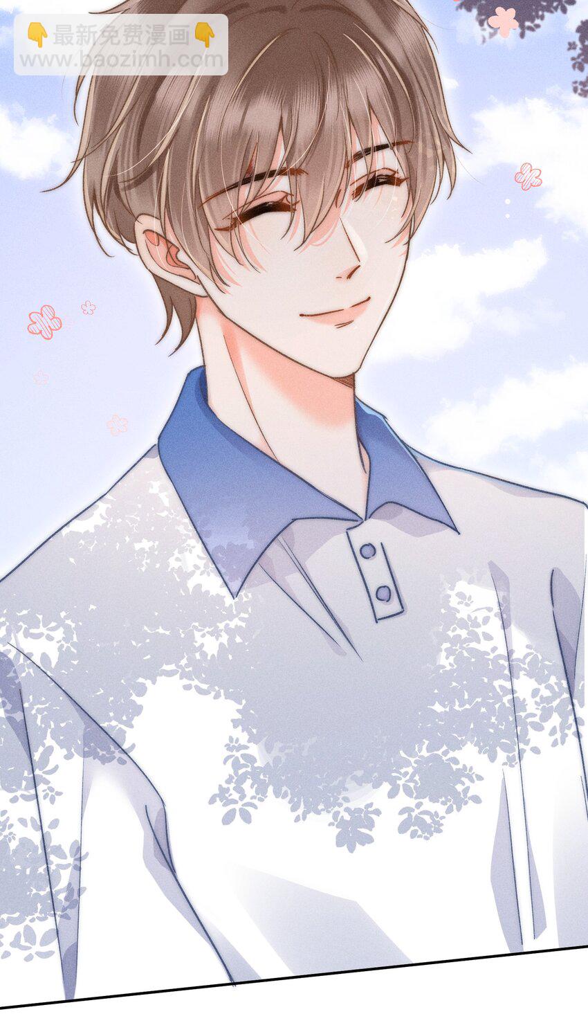 010 溪哥厉害！(1/2)-第10话