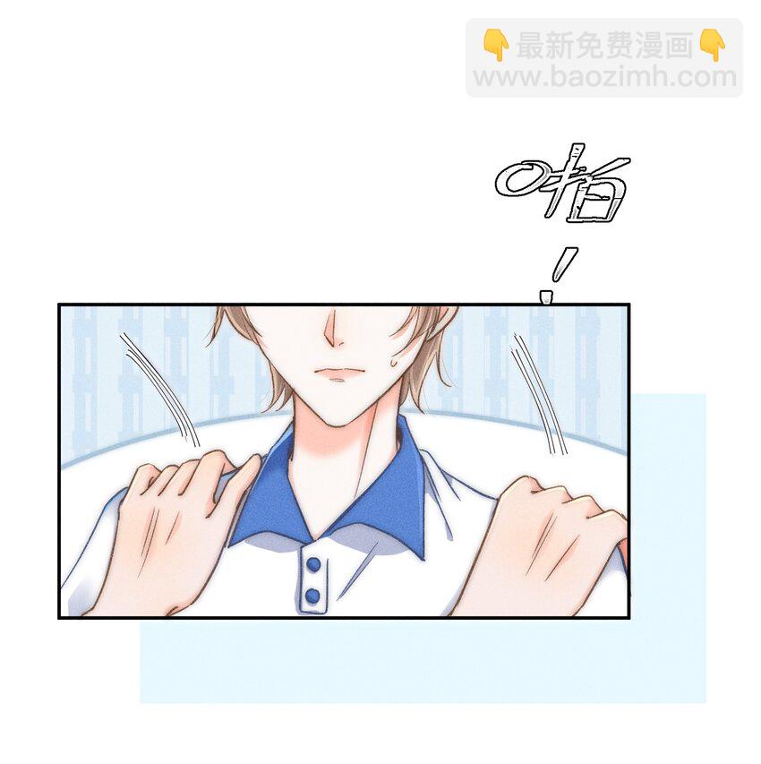 010 溪哥厉害！(1/2)-第10话