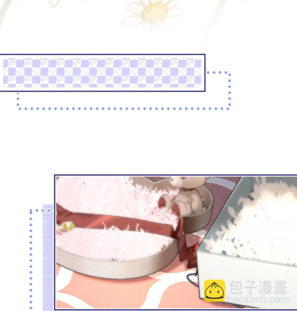 091 需要你的体力吗？-第98话