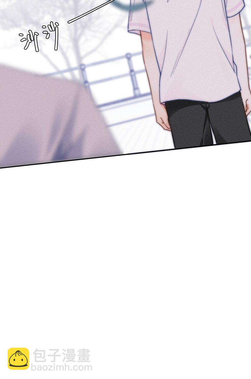 012 有话直接和我说，我会听！-第12话