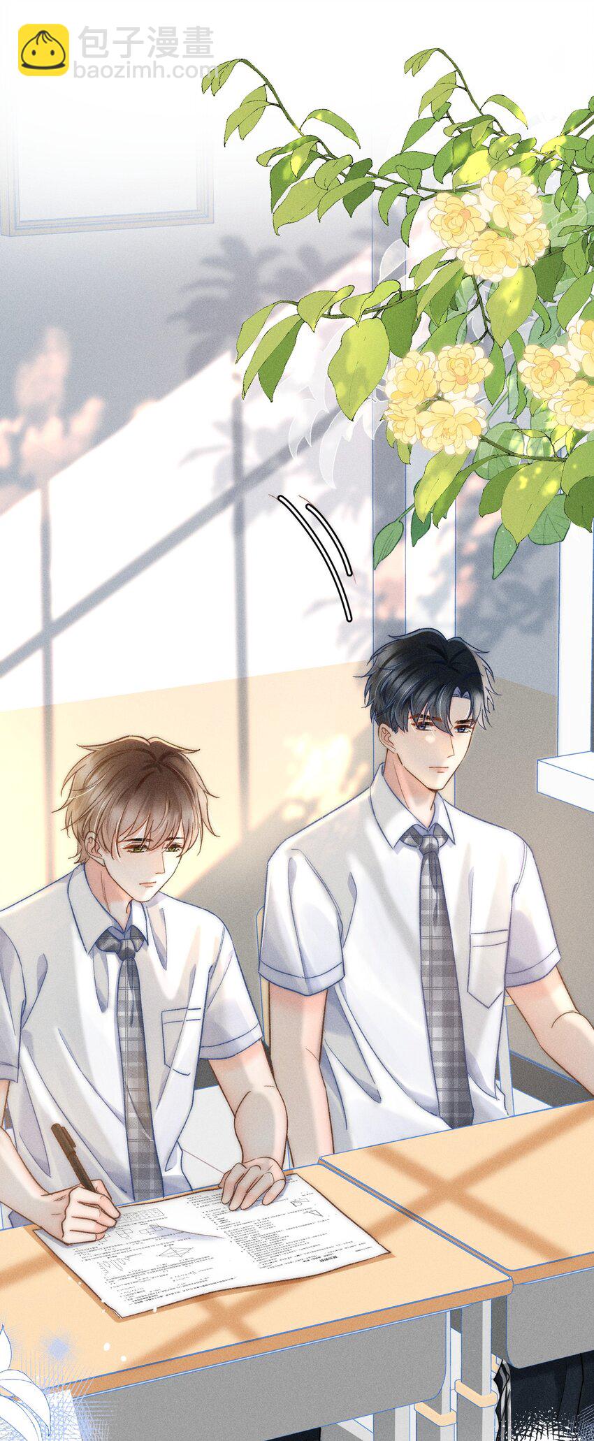 021 夺回属于自己的一切！-第22话