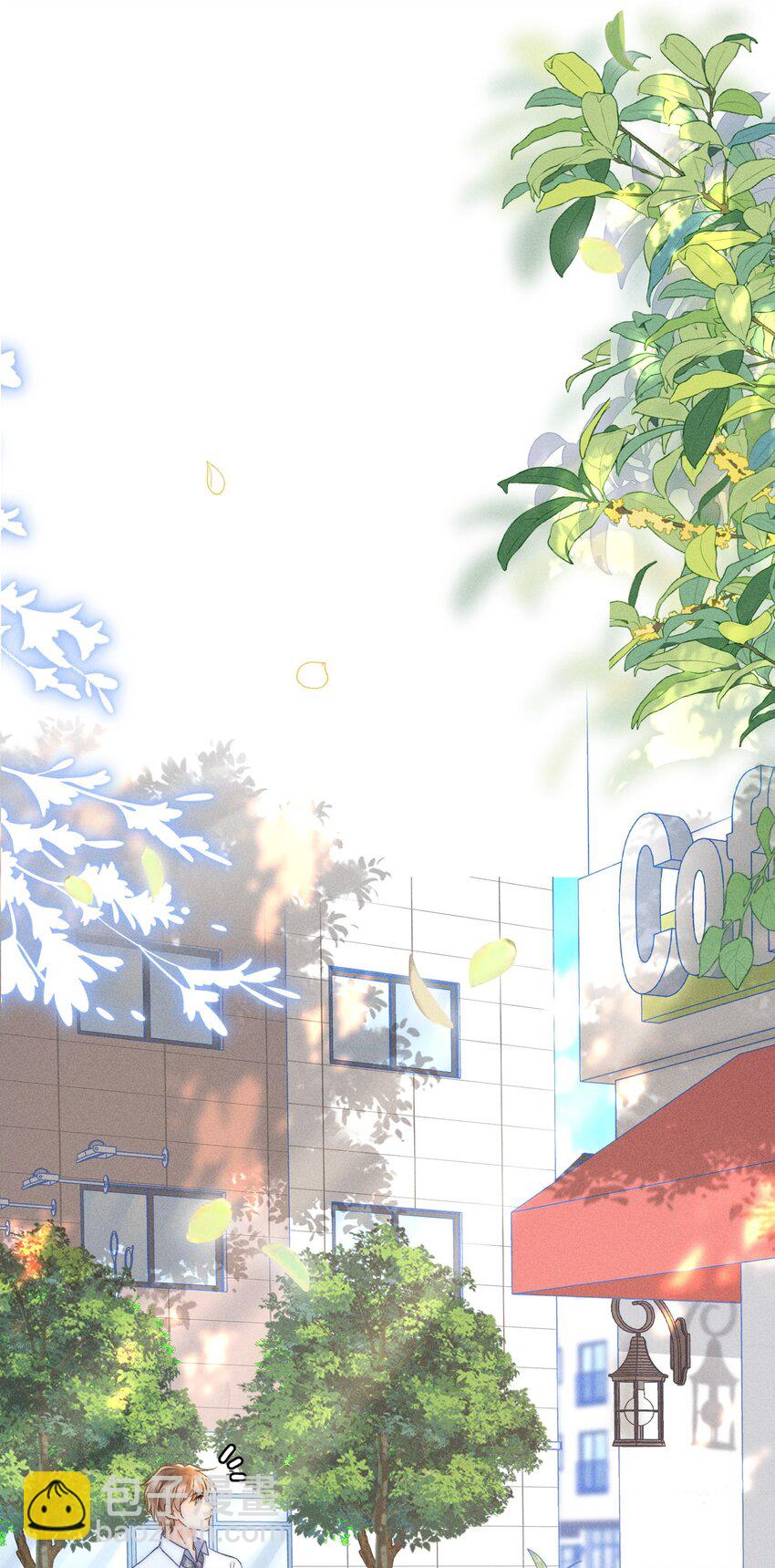 021 夺回属于自己的一切！-第22话