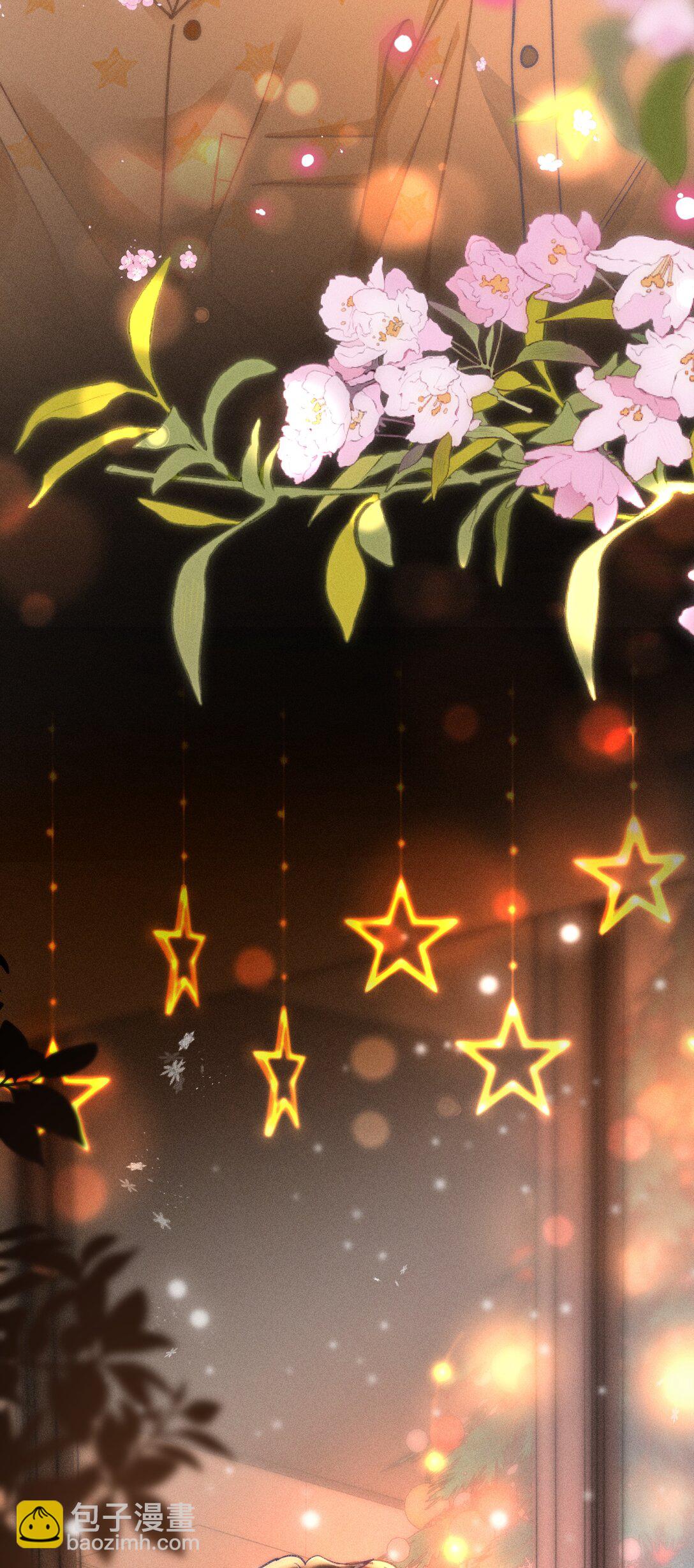 067 现在知道睡在哪里了吗？-第72话