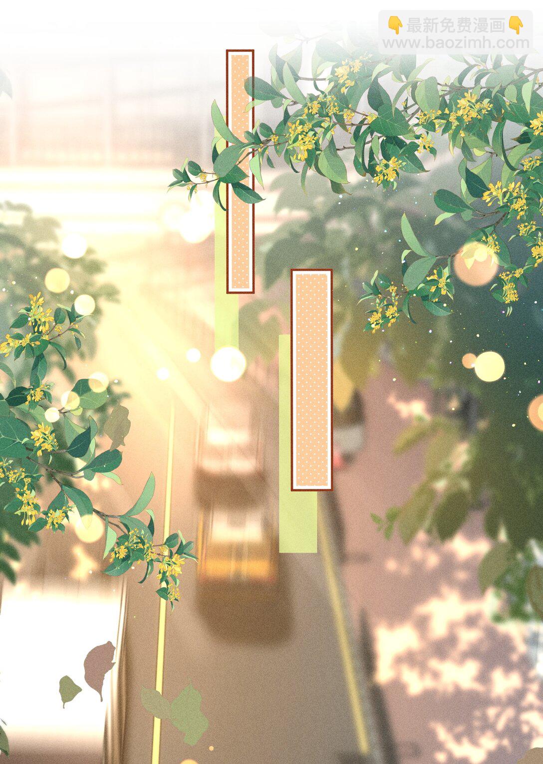 071 该我们反击了！-第76话