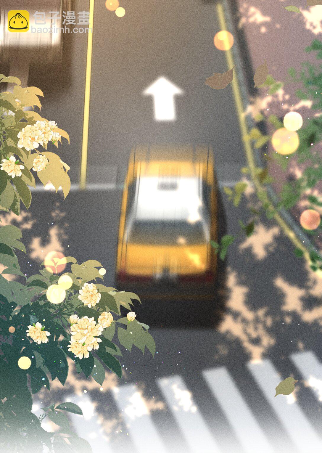 071 该我们反击了！-第76话