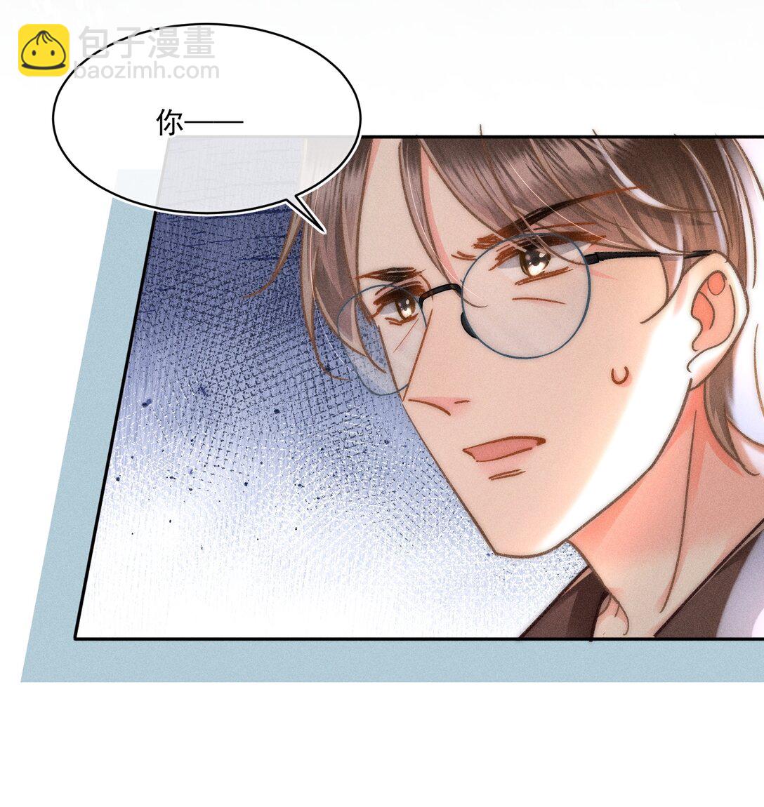 074 心存侥幸？！-第80话