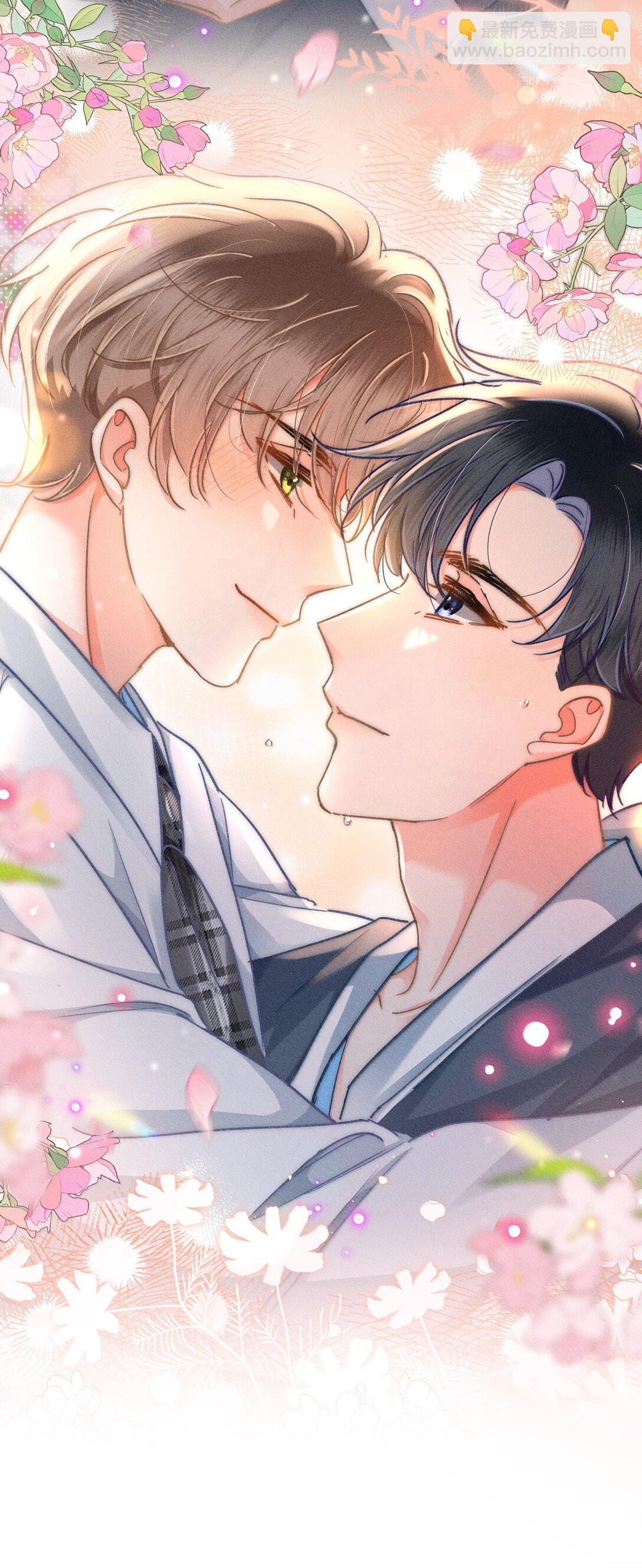 082 回来陪你啊！-第88话