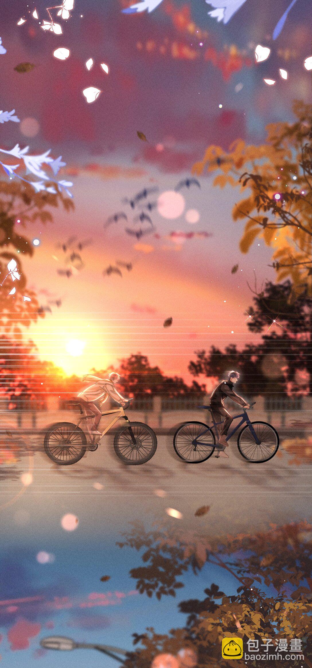 084 我想你了！-第90话