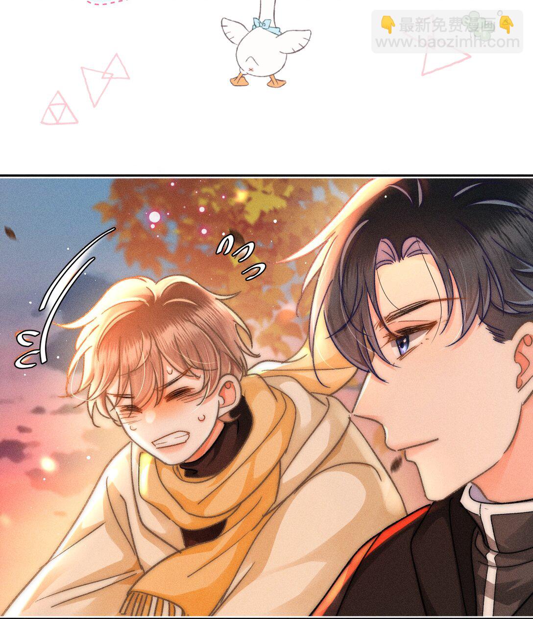 084 我想你了！-第90话