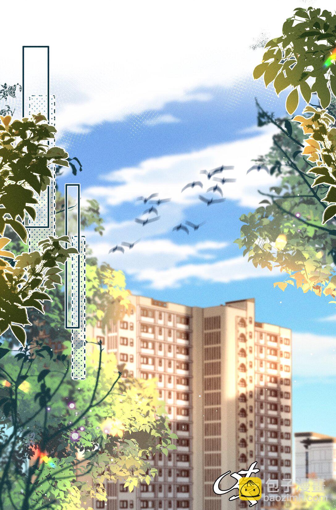 084 我想你了！-第90话