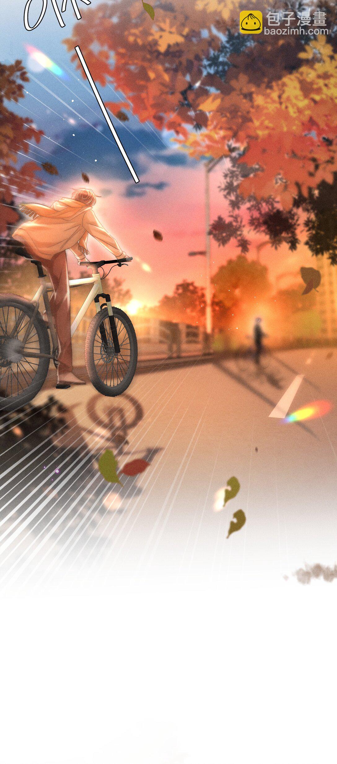 084 我想你了！-第90话