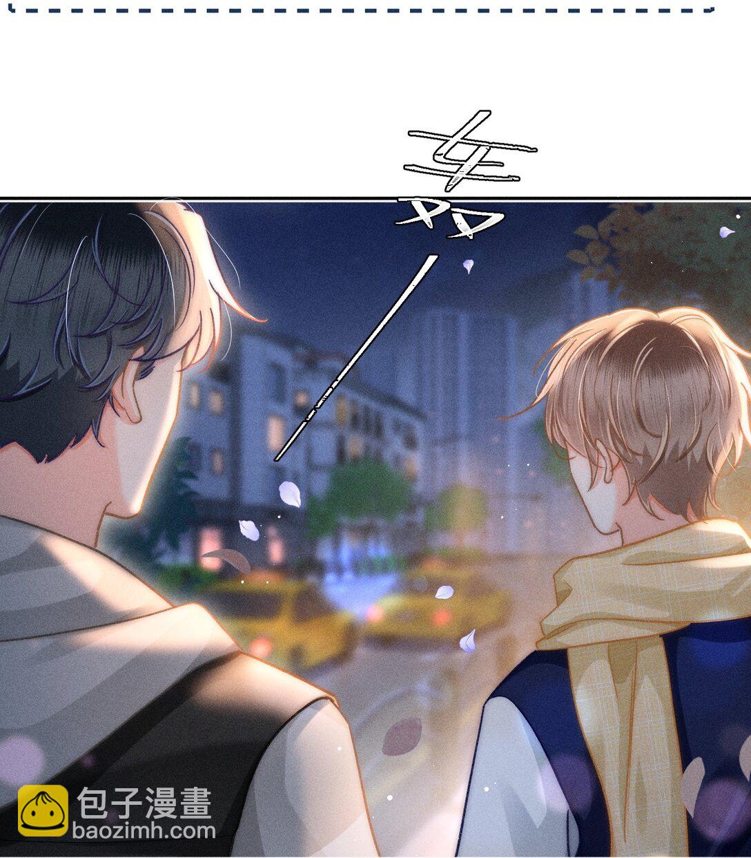 085 你俩干嘛呢？-第92话