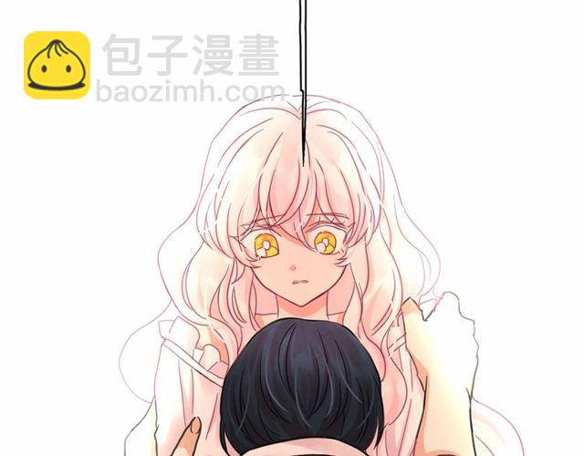 月亮魔女與太陽陛下 - 第33話 給我“魔女的觸摸”！(2/4) - 3