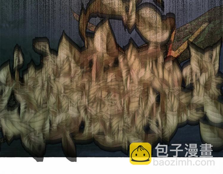 月亮魔女與太陽陛下 - 第5話 千萬不能死啊!(3/3) - 3