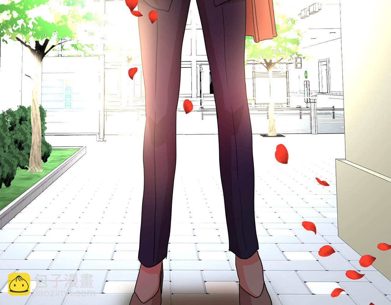 月亮魔女與太陽陛下 - 第二季·啓 成爲普通人(3/4) - 4