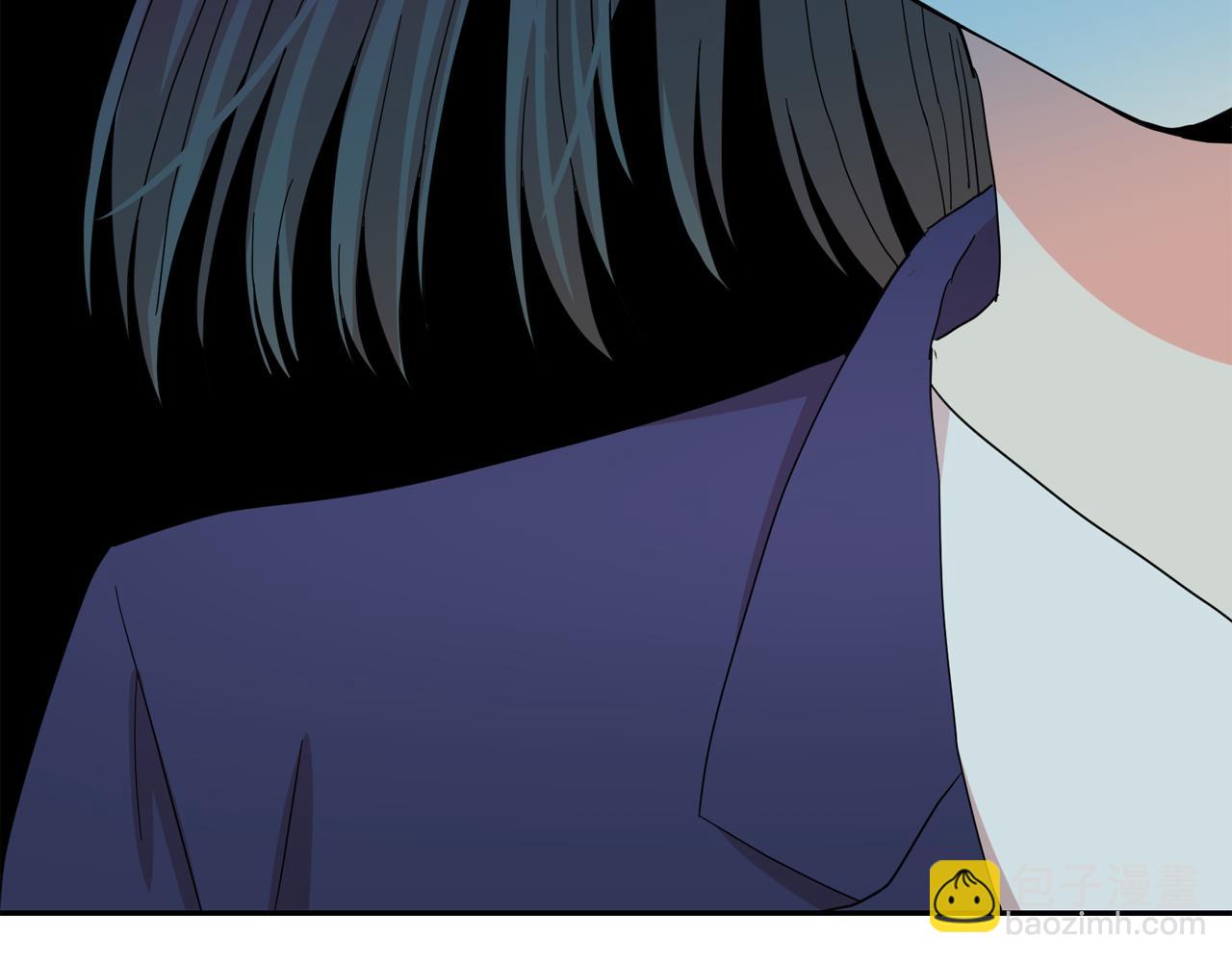 月亮魔女與太陽陛下 - 第二季·啓 成爲普通人(3/4) - 1