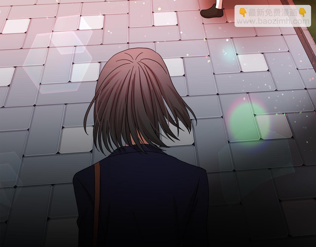 月亮魔女與太陽陛下 - 第二季·啓 成爲普通人(3/4) - 6