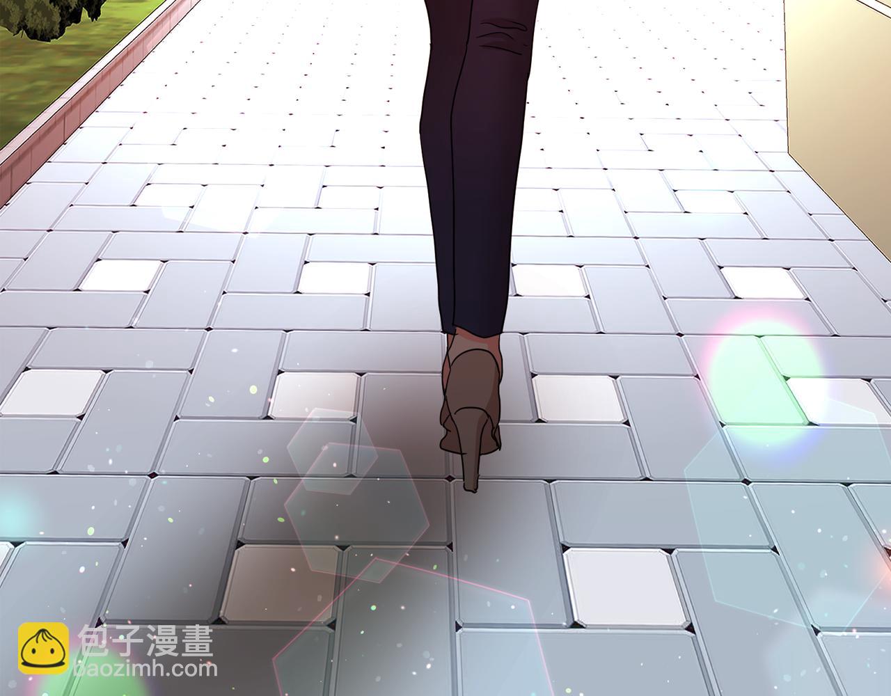 月亮魔女與太陽陛下 - 第二季·啓 成爲普通人(3/4) - 8