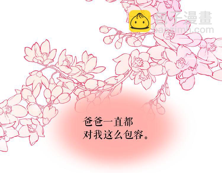 月亮魔女與太陽陛下 - 第63話 抗旨(2/3) - 2