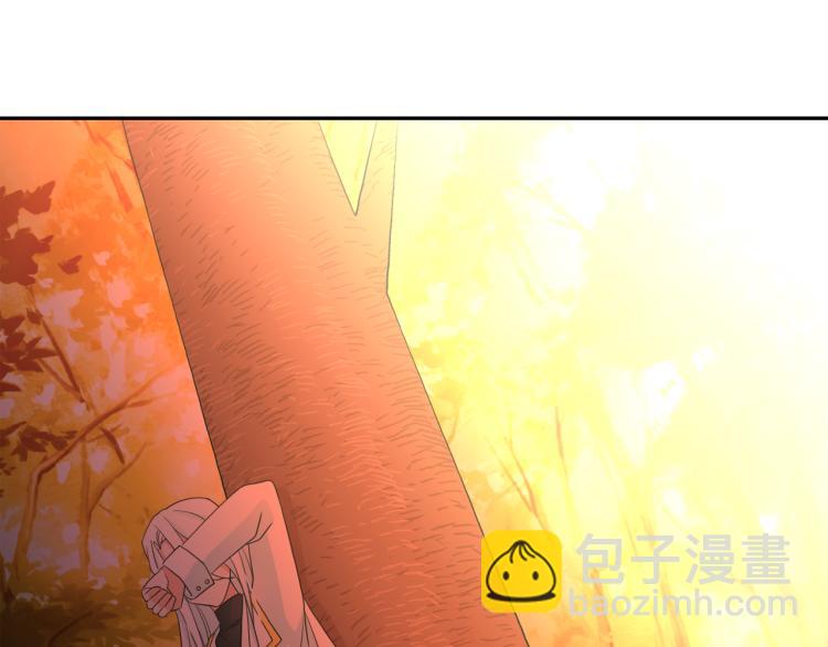 月亮魔女與太陽陛下 - 第66話 魔女之手(3/3) - 2