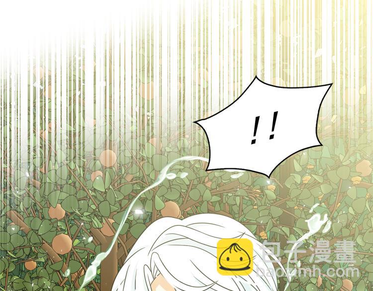 月亮魔女與太陽陛下 - 第69話 忠實的奴僕(3/4) - 6