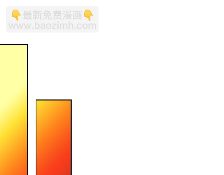 月亮魔女与太阳陛下 - 第69话 忠实的奴仆(4/4) - 2