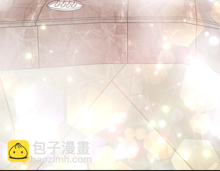 月亮魔女與太陽陛下 - 第73話 真正契約者(3/3) - 2