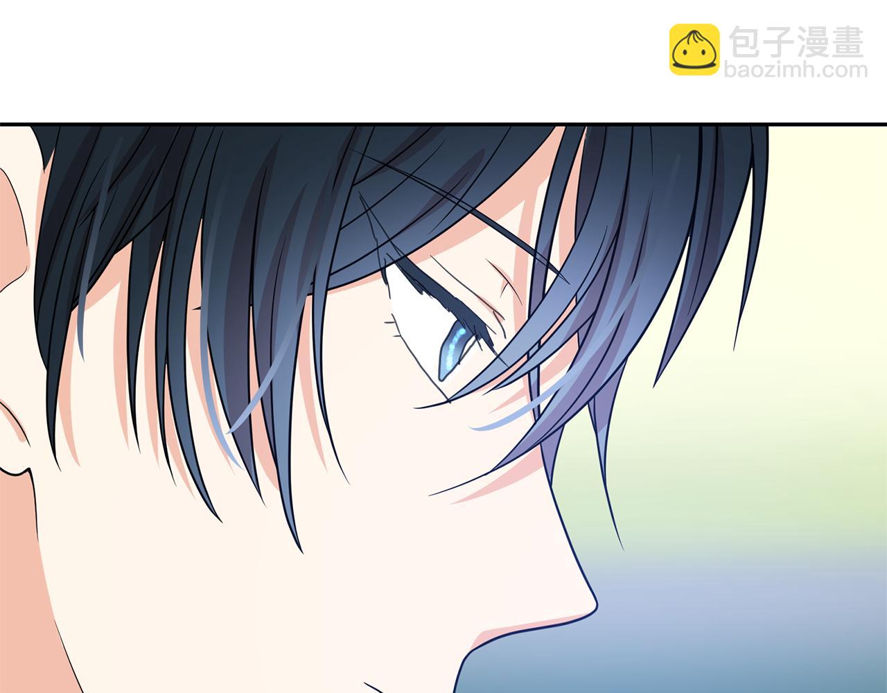 月亮魔女與太陽陛下 - 第77話 合適的對象(3/3) - 2