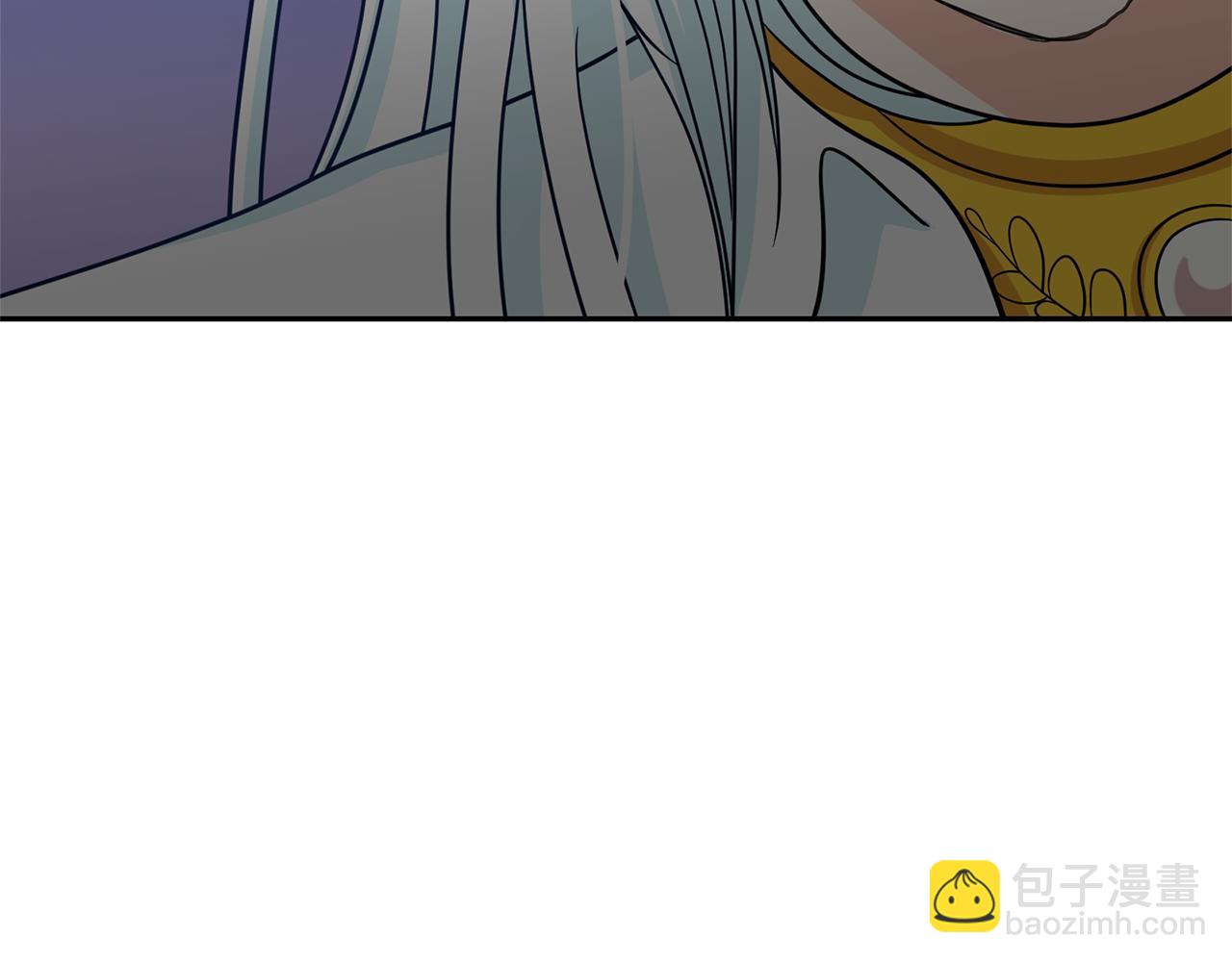 月亮魔女與太陽陛下 - 第77話 合適的對象(3/3) - 5