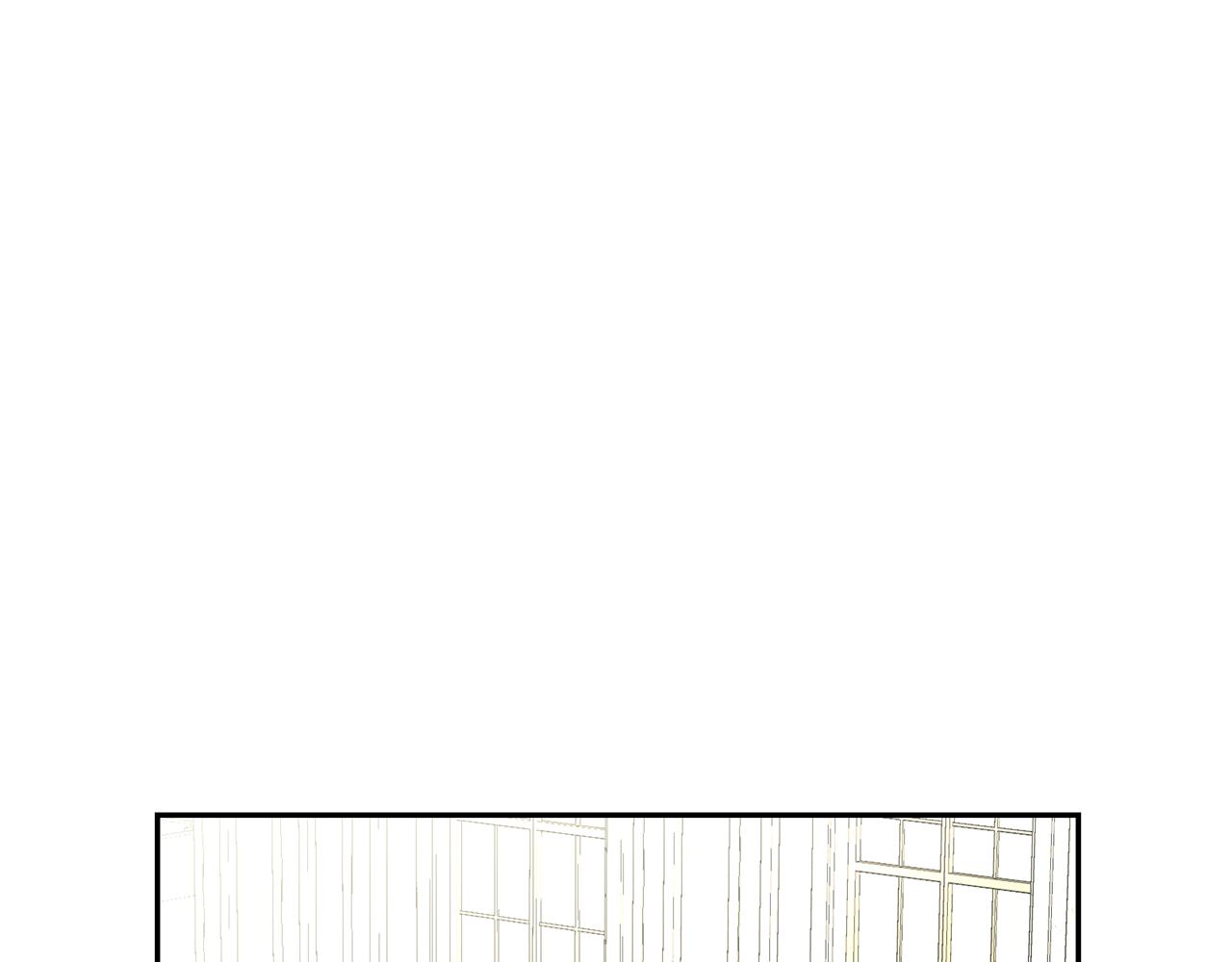 月亮魔女與太陽陛下 - 第77話 合適的對象(1/3) - 5